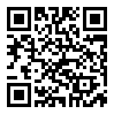 http://www.wlinfor.com/post/114118.html