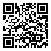 http://www.wlinfor.com/post/11412.html