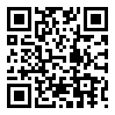 http://www.wlinfor.com/post/114120.html
