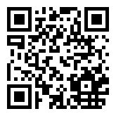 http://www.wlinfor.com/post/114121.html
