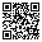 http://www.wlinfor.com/post/114122.html