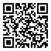 http://www.wlinfor.com/post/114123.html