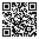 http://www.wlinfor.com/post/114124.html