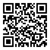 http://www.wlinfor.com/post/114125.html