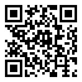 http://www.wlinfor.com/post/114126.html