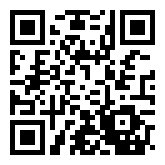 http://www.wlinfor.com/post/114127.html