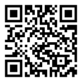 http://www.wlinfor.com/post/114128.html
