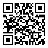 http://www.wlinfor.com/post/114129.html