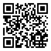 http://www.wlinfor.com/post/11413.html