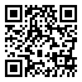 http://www.wlinfor.com/post/114130.html