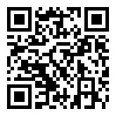 http://www.wlinfor.com/post/114131.html