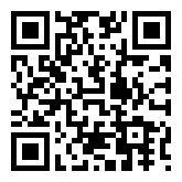 http://www.wlinfor.com/post/114132.html