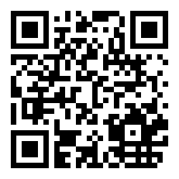 http://www.wlinfor.com/post/114133.html