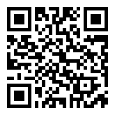 http://www.wlinfor.com/post/114134.html