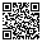 http://www.wlinfor.com/post/114135.html