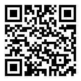http://www.wlinfor.com/post/114136.html