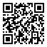 http://www.wlinfor.com/post/114137.html