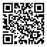http://www.wlinfor.com/post/114138.html