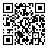 http://www.wlinfor.com/post/114139.html