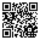 http://www.wlinfor.com/post/11414.html