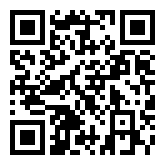http://www.wlinfor.com/post/114140.html