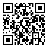 http://www.wlinfor.com/post/114141.html