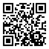 http://www.wlinfor.com/post/114142.html