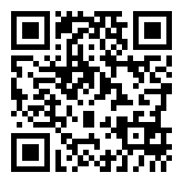http://www.wlinfor.com/post/114143.html