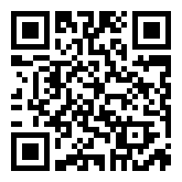 http://www.wlinfor.com/post/114144.html
