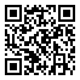 http://www.wlinfor.com/post/114145.html