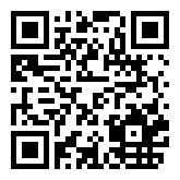 http://www.wlinfor.com/post/114147.html