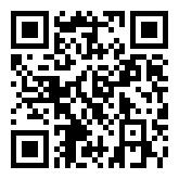 http://www.wlinfor.com/post/114148.html