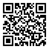 http://www.wlinfor.com/post/114149.html