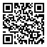 http://www.wlinfor.com/post/114150.html