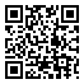 http://www.wlinfor.com/post/114151.html