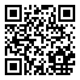 http://www.wlinfor.com/post/114152.html
