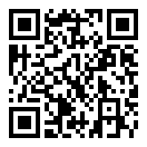 http://www.wlinfor.com/post/114153.html
