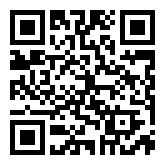 http://www.wlinfor.com/post/114154.html