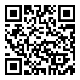 http://www.wlinfor.com/post/114155.html