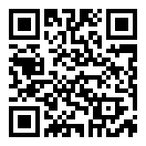 http://www.wlinfor.com/post/114156.html