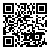 http://www.wlinfor.com/post/114157.html