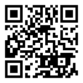 http://www.wlinfor.com/post/114158.html