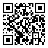 http://www.wlinfor.com/post/114159.html
