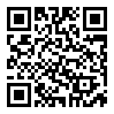 http://www.wlinfor.com/post/114160.html