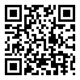 http://www.wlinfor.com/post/114161.html