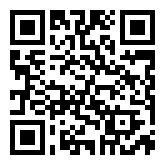 http://www.wlinfor.com/post/114162.html