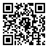 http://www.wlinfor.com/post/114163.html