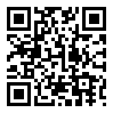 http://www.wlinfor.com/post/114164.html