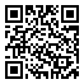 http://www.wlinfor.com/post/114165.html