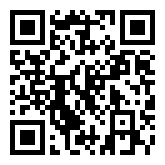 http://www.wlinfor.com/post/114166.html